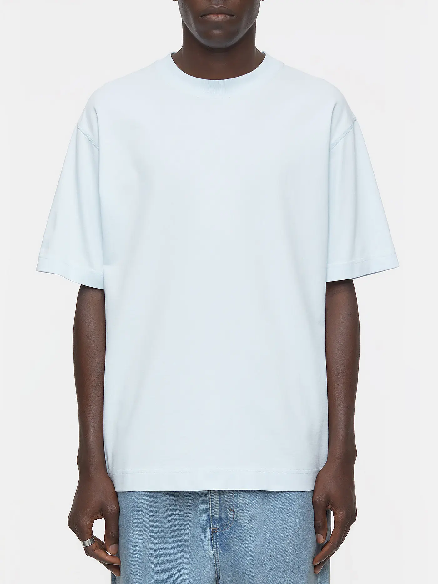 CLOSED | T-Shirt CLASSIC | 